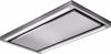 Απορροφητήρας Νησίδα Elica Cloud Seven IX/F/90 Inox 90 cm Α Aporrofitiras Nisida Elica Cloud Seven IX/F/90 Inox 90 cm A